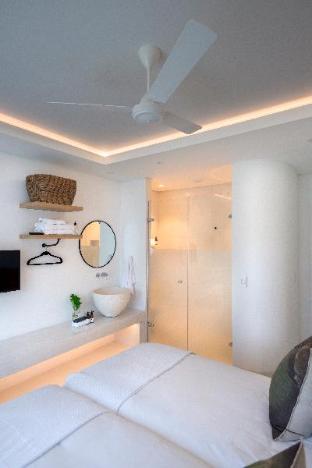 barringtons small hotel