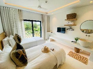 barringtons small hotel