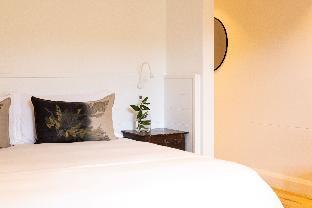 barringtons small hotel