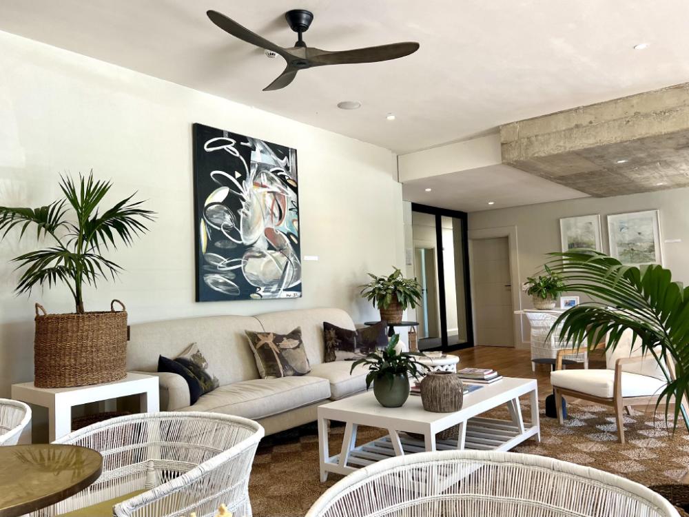 barringtons small hotel