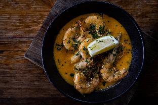 barringtons small hotel