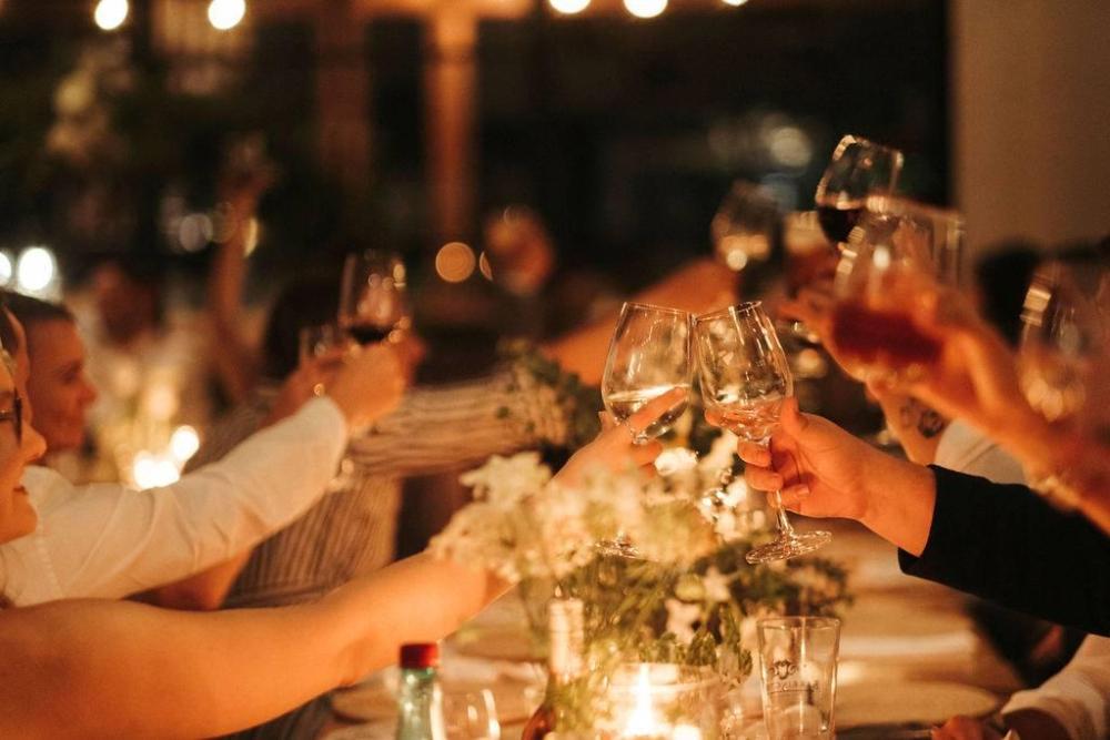 barringtons small hotel