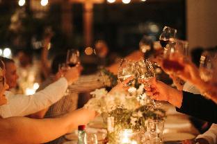 barringtons small hotel