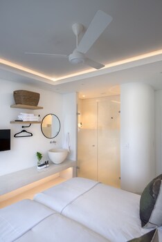 barringtons small hotel