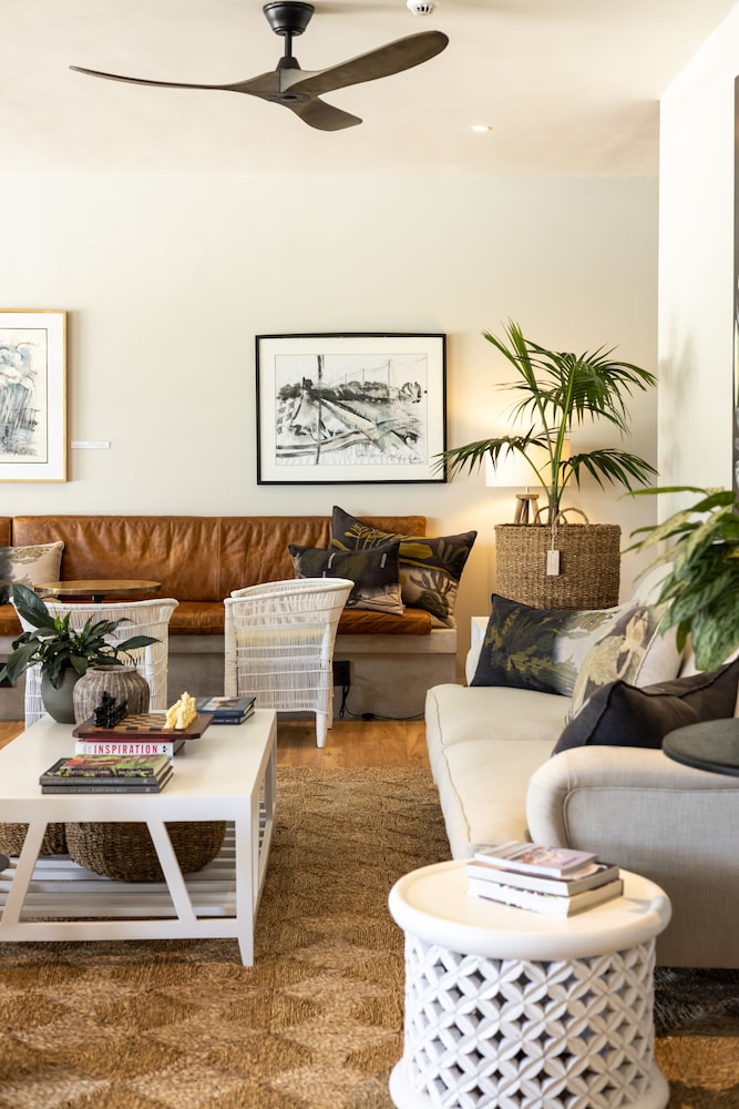 barringtons small hotel