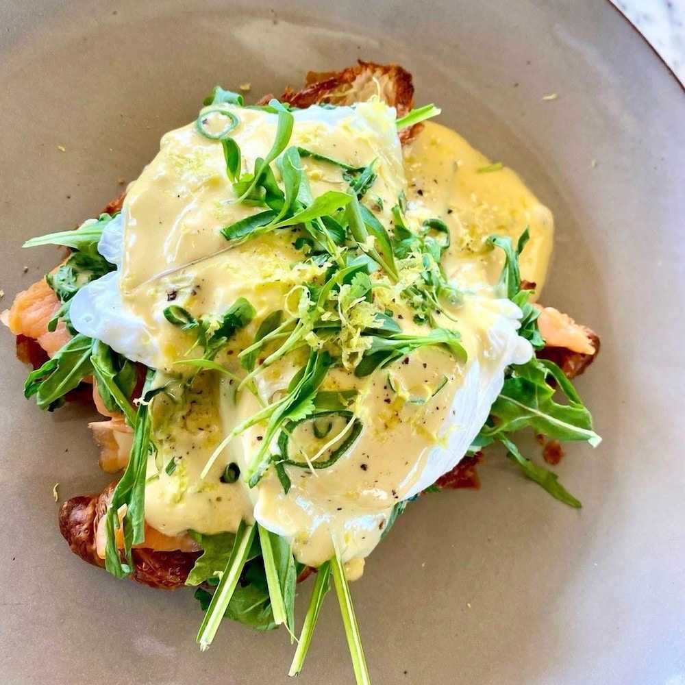 barringtons small hotel