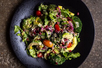 barringtons small hotel