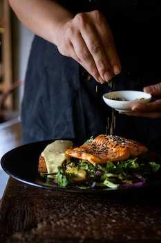 barringtons small hotel