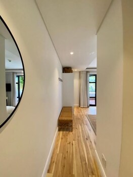 barringtons small hotel