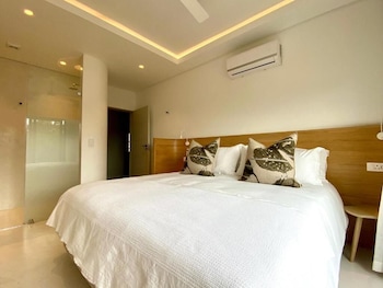 barringtons small hotel