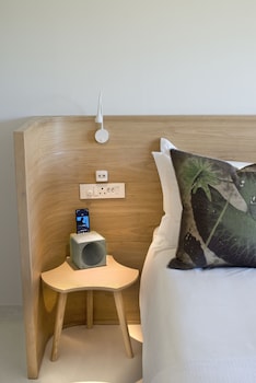 barringtons small hotel