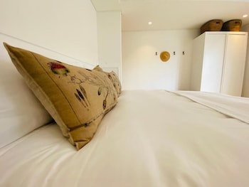 barringtons small hotel