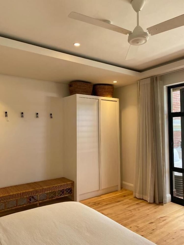 barringtons small hotel