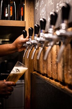 barringtons small hotel