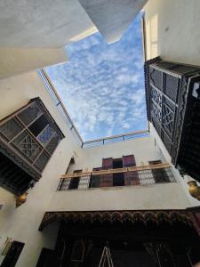 marrakech
