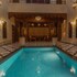 riad deluxe