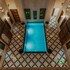 riad deluxe