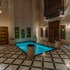riad deluxe