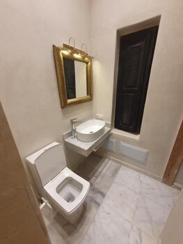 marrakech