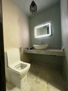 marrakech
