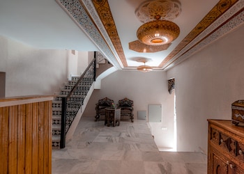 marrakech