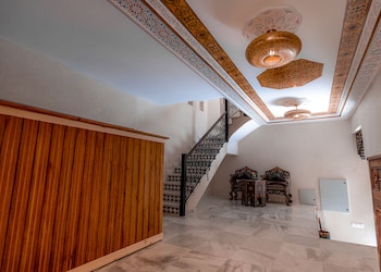 marrakech