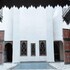 marrakech