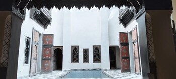 marrakech