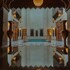 marrakech