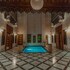 riad deluxe
