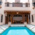riad deluxe