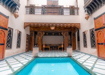 marrakech