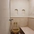 riad deluxe