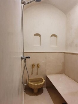 riad deluxe