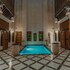 marrakech