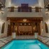marrakech