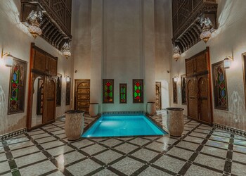 marrakech