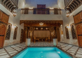 marrakech