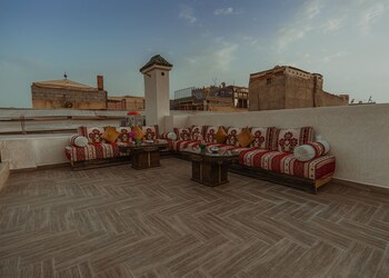 riad deluxe