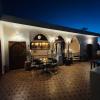 riad deluxe