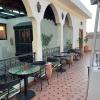 riad deluxe