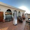 riad deluxe