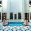 riad deluxe