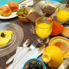 riad deluxe