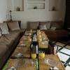 riad deluxe
