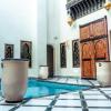 marrakech