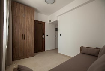 verano afytos hotel