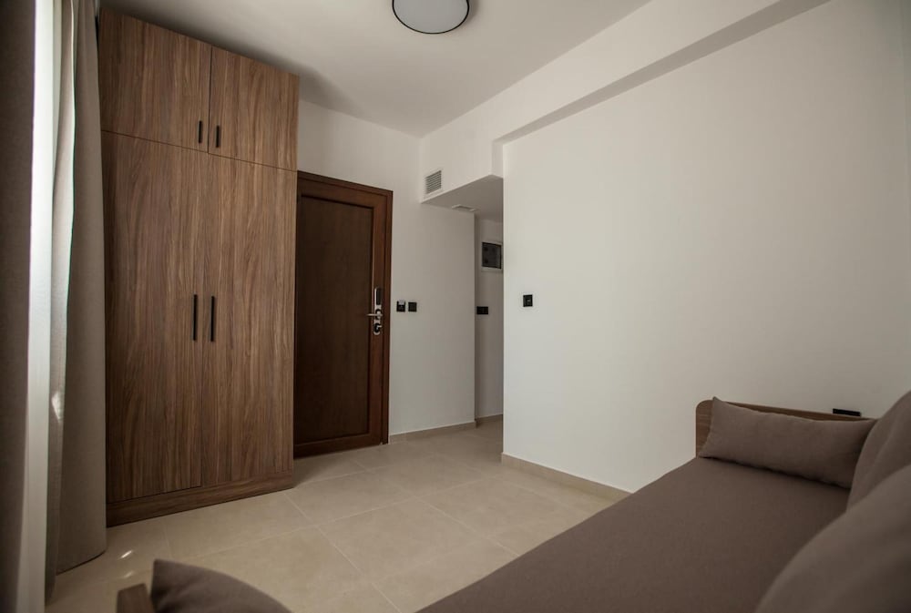 verano afytos hotel