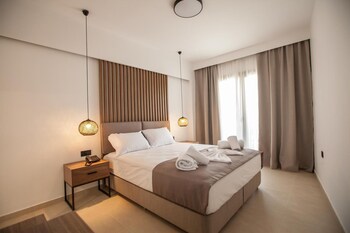 verano afytos hotel