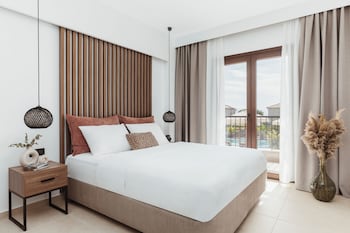 verano afytos hotel